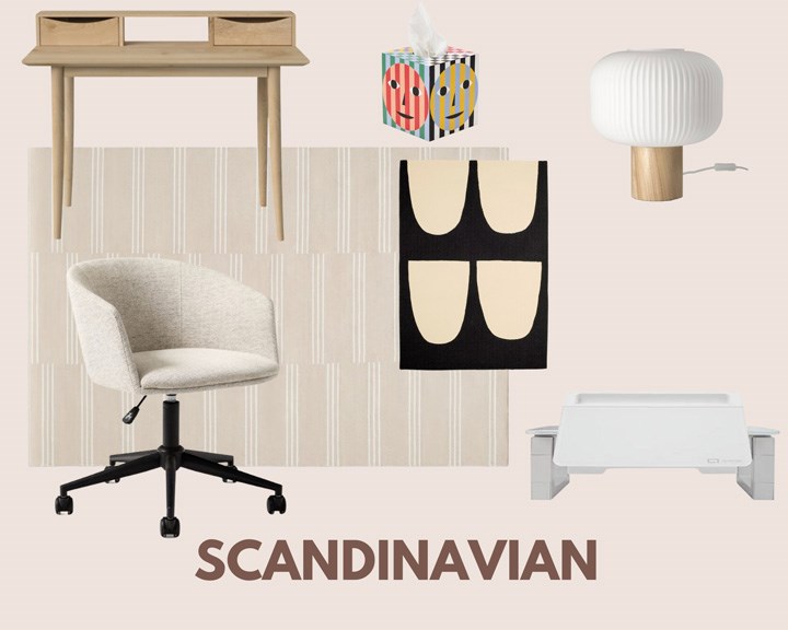 720x556-D2C-QRT-Blog-StyleYourWorkspace-3-Scandinavian.jpg